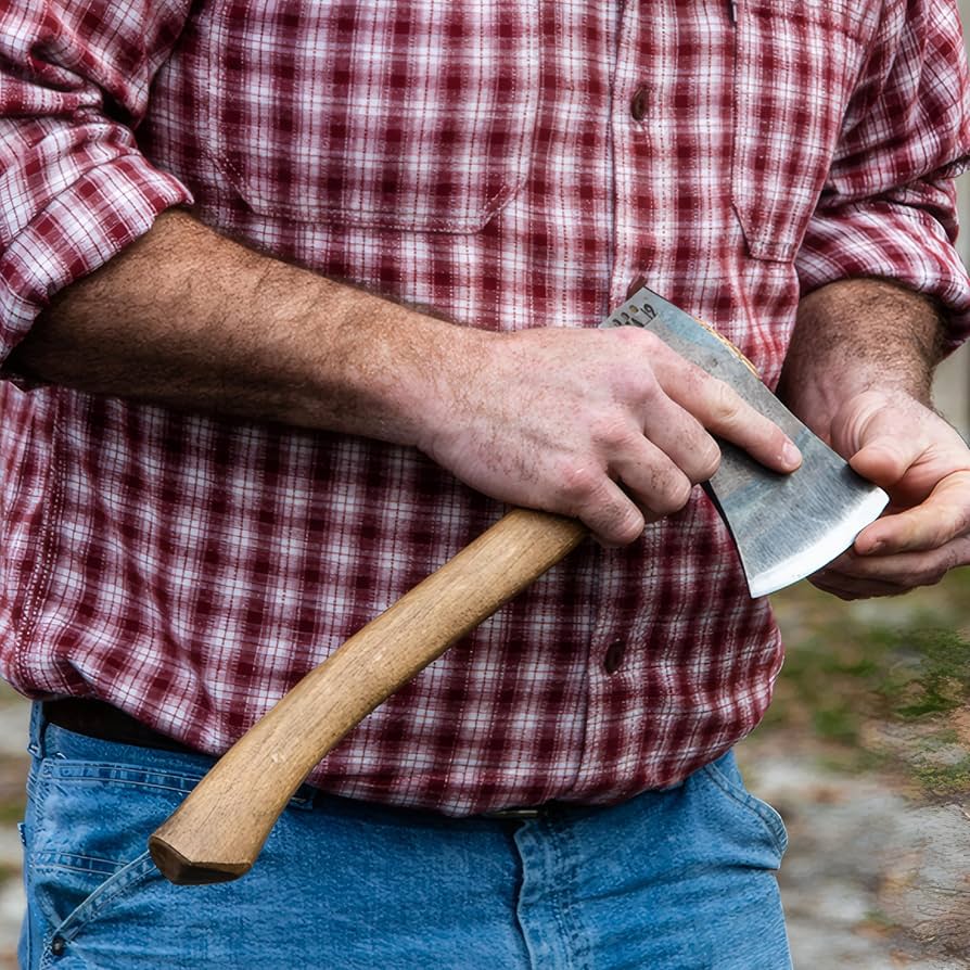 Helle Shop 33 Helle Shop -Helle Shop 919r4GupWL. AC UF8941000 QL80