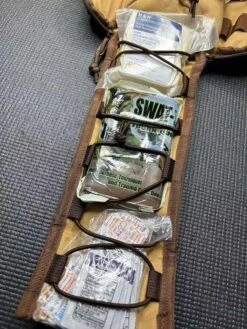 Roaring Fire Dispatch IFAK Pouch -Helle Shop 9cb6a0 99b4d6b996924143883dea9b5661351e mv2 6