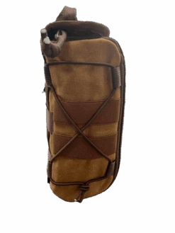 Roaring Fire Dispatch IFAK Pouch -Helle Shop 9cb6a0 ed6e8ab523814a96827ca6143821312e mv2 3