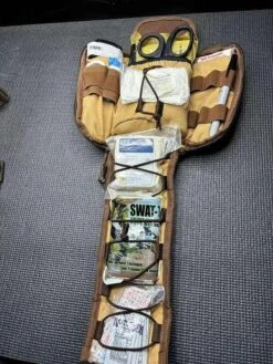 Roaring Fire Dispatch IFAK Pouch -Helle Shop 9cb6a0 efb8d2d4b6a2453d831dc9e9db56fa06 mv2 5