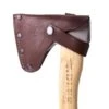 Adler German Classic Scout Hatchet Sheath