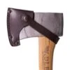 Adler German Yankee Hatchet Sheath