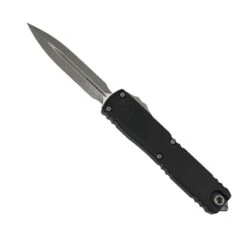 Microtech 1122-10AP Ultratech ZBP D/E Apocalyptic Blade