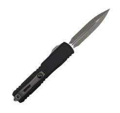 Microtech 1122-10AP Ultratech ZBP D/E Apocalyptic Blade -Helle Shop DSC01538