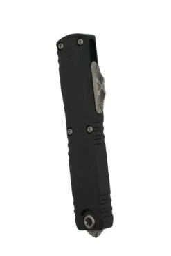 Microtech 1122-10AP Ultratech ZBP D/E Apocalyptic Blade -Helle Shop DSC01540