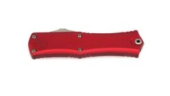 Microtech Hera II Mini Stonewashed S/E M390MK W/ Red Handle 1703M-10RD -Helle Shop DSC01715 b0c2be78 cff0 4724 a47d 2d1d2e57bfc2 5