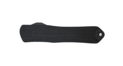 Heretic Knives H028F-6A-T Manticore E DE DLC Tactical Grenade Grip -Helle Shop DSC01753