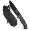ESEE 6 Fixed Blade W/ Black Blade (Pre-Owned)