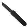 Guardian Tactical RECON-035 G2 93621 MagnaCut Dark Stonewash Tanto (USA)