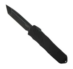 Guardian Tactical RECON-035 G2 93621 MagnaCut Dark Stonewash Tanto (USA)