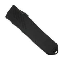 Guardian Tactical RECON-035 G2 93621 MagnaCut Dark Stonewash Tanto (USA) -Helle Shop DSC02032