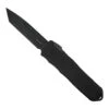 Guardian Tactical RECON-035 93121 G2 MagnaCut Black Tactical Tanto Knife