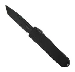 Guardian Tactical RECON-035 93121 G2 MagnaCut Black Tactical Tanto Knife