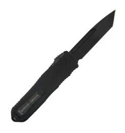 Guardian Tactical RECON-035 93121 G2 MagnaCut Black Tactical Tanto Knife 7 Guardian Tactical RECON-035 93121 G2 MagnaCut Black Tactical Tanto Knife -Helle Shop DSC02040