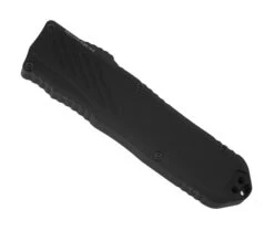 Guardian Tactical RECON-035 93121 G2 MagnaCut Black Tactical Tanto Knife 9 Guardian Tactical RECON-035 93121 G2 MagnaCut Black Tactical Tanto Knife -Helle Shop DSC02042