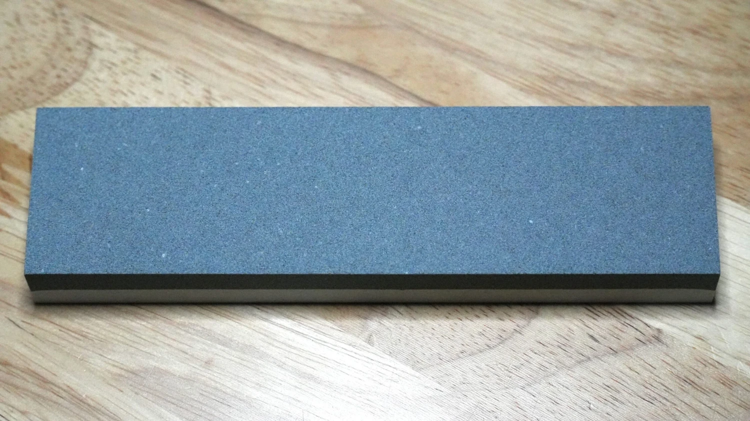 Ultra Premium Knife & Axe Field Stone (USA) 2 Ultra Premium Knife & Axe Field Stone (USA) - Image 2