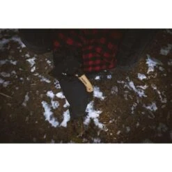 Hults Bruk Jonaker Hatchet (Sweden) 12 Hults Bruk Jonaker Hatchet (Sweden) -Helle Shop Hults Bruk Jonaker Hatchet Sweden HULTS BRUK 16578628