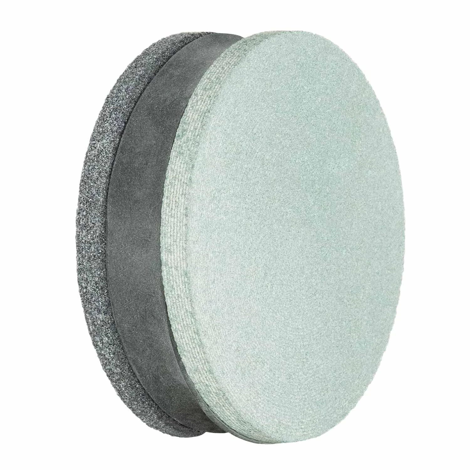 Adler DUAL Axe Sharpener 80/220 2 Adler DUAL Axe Sharpener 80/220 - Image 2