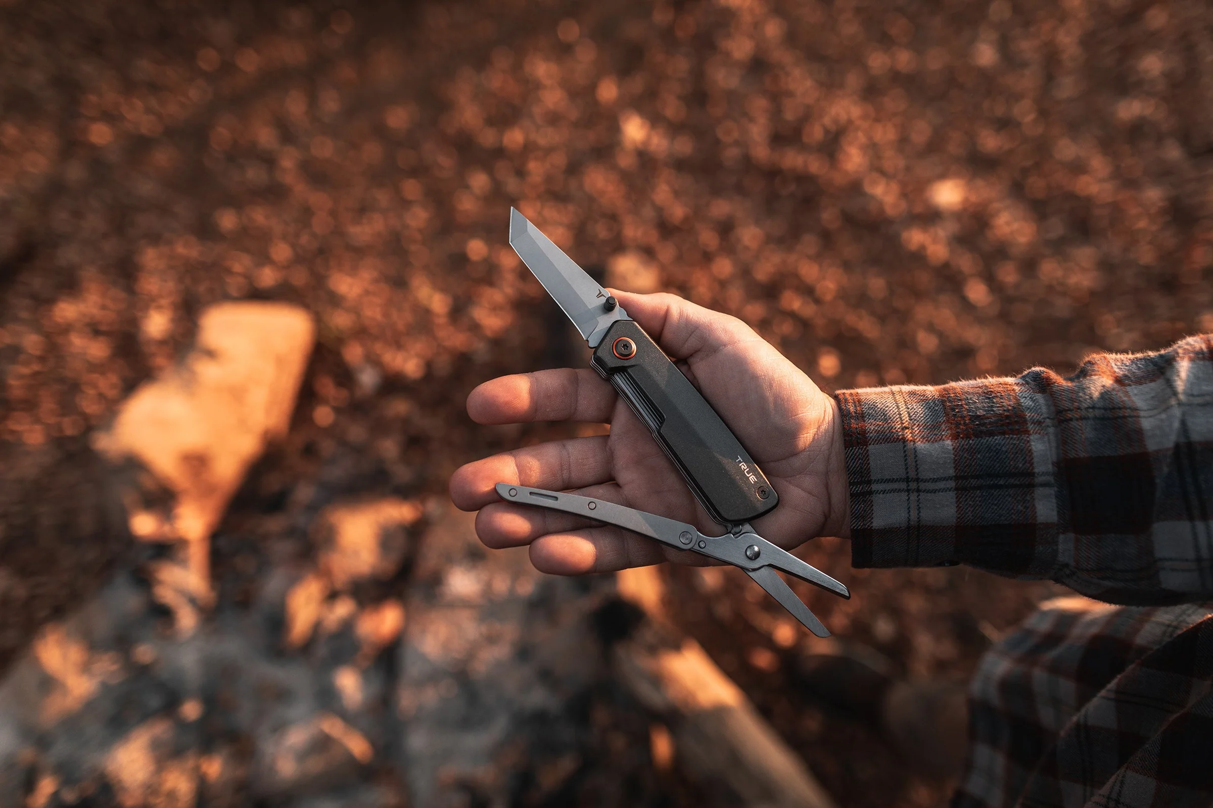 Helle Shop -Helle Shop Multi Tools