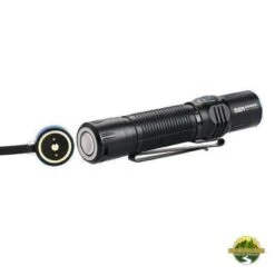 Olight M2R Warrior LED Tactical Flashlight 7 Olight M2R Warrior LED Tactical Flashlight -Helle Shop Olight M2R Warrior LED Tactical Flashlight OLIGHT 16690213