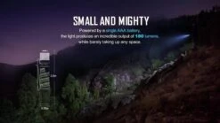 Olight I3T EOS Brass Flashlight (Limited Edition) 23 Olight I3T EOS Brass Flashlight (Limited Edition) -Helle Shop Olight i3T EOS Brass Flashlight Limited Edition OLIGHT 17041174