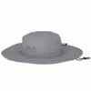 Huk Solid Boonie Hat (Harbor Mist)