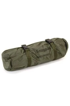 Snugpak Ionosphere Tent 1 Person Tent 22 Snugpak Ionosphere Tent 1 Person Tent -Helle Shop Snugpak Ionosphere Tent 1 Person Tent SNUGPAK 16832856