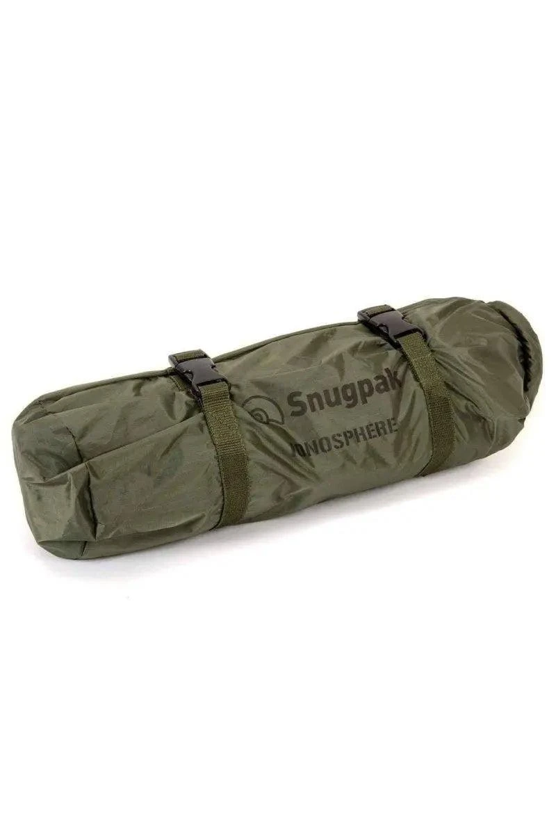 Snugpak Ionosphere Tent 1 Person Tent 10 Snugpak Ionosphere Tent 1 Person Tent - Image 10