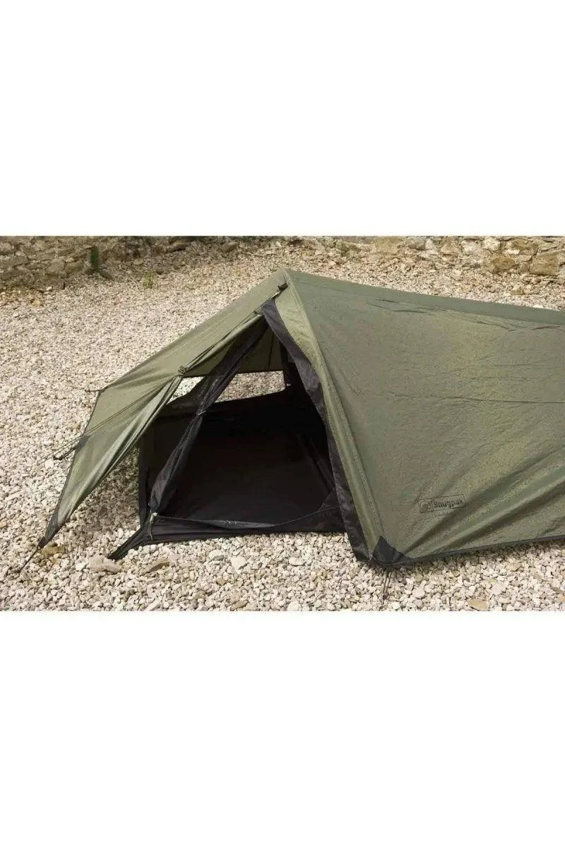 Snugpak Ionosphere Tent 1 Person Tent 12 Snugpak Ionosphere Tent 1 Person Tent - Image 12