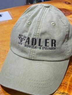 Adler Axes Hat Made By Adams -Helle Shop adler adler axes hat made by adams 41989635178708