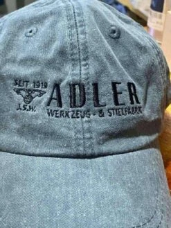 Adler Axes Hat Made By Adams -Helle Shop adler adler axes hat made by adams 41989635277012