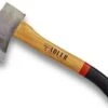 Adler German Axes Yankee Hatchet