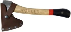 Adler Scout Hatchet (German) 21 Adler Scout Hatchet (German) -Helle Shop adler adler german classic scout hatchet 41989641306324
