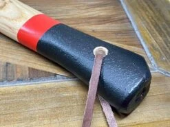 Adler Scout Hatchet (German) 24 Adler Scout Hatchet (German) -Helle Shop adler adler german classic scout hatchet 41989641404628