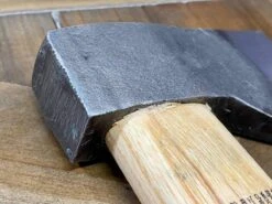 Adler Scout Hatchet (German) 25 Adler Scout Hatchet (German) -Helle Shop adler adler german classic scout hatchet 41989641470164