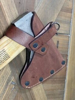 Adler Scout Hatchet (German) 28 Adler Scout Hatchet (German) -Helle Shop adler adler german classic scout hatchet 41989641666772
