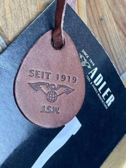 Adler Scout Hatchet (German) 29 Adler Scout Hatchet (German) -Helle Shop adler adler german classic scout hatchet 41989641797844