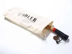 Adler Rheinland Hatchet 14" (German) -Helle Shop adler adler rheinland hatchet 14 german 41989634523348