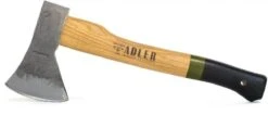 Adler Rheinland Hatchet 14" (German) -Helle Shop adler adler rheinland hatchet 14 german 41989634556116