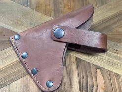 Adler Scout Hatchet (German) 31 Adler Scout Hatchet (German) -Helle Shop adler german classic scout hatchet 722285