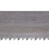 Agawa 21" Hunter Bone/OS Saw Blade