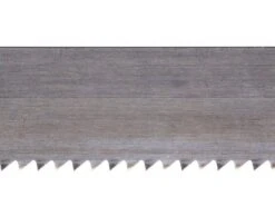 Agawa 21" Hunter Bone/OS Saw Blade