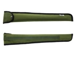 Agawa 21" Olive Cordura Sheath