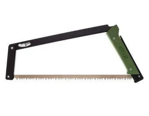 Agawa BOREAL21 Folding Black Frame Saw (Canada) 1 Agawa BOREAL21 Folding Black Frame Saw (Canada)