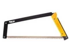 Agawa BOREAL21 Folding Black Frame Saw (Canada) 14 Agawa BOREAL21 Folding Black Frame Saw (Canada) -Helle Shop agawa canyon agawa boreal21 folding black frame saw canada 41989637505236