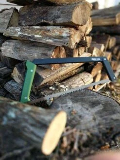 Agawa BOREAL21 Folding Black Frame Saw (Canada) 13 Agawa BOREAL21 Folding Black Frame Saw (Canada) -Helle Shop agawa canyon agawa boreal21 folding black frame saw canada 41989637570772