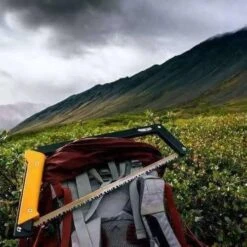 Agawa BOREAL21 Folding Black Frame Saw (Canada) 17 Agawa BOREAL21 Folding Black Frame Saw (Canada) -Helle Shop agawa canyon agawa boreal21 folding black frame saw canada 41989637701844