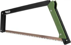 Agawa BOREAL21 Folding Black Frame Saw (Canada) 21 Agawa BOREAL21 Folding Black Frame Saw (Canada) -Helle Shop agawa canyon agawa boreal21 folding black frame saw canada 41989637767380
