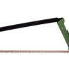 Agawa BOREAL24" Folding Saw (Canada)