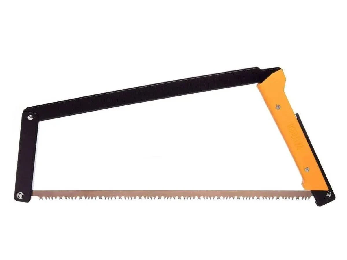 Agawa BOREAL24" Folding Saw (Canada) 5 Agawa BOREAL24" Folding Saw (Canada) - Image 5